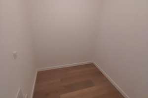 Neubau Erstbezug! – Untermauerstr. 49, 47051 Altstadt, Duisburg – Vorschaubild 5