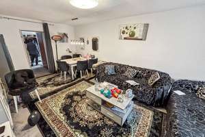 Charmanter Bungalow in Mönchengladbach mit großzügigem Grundstück und viel Potenzial – Die vollständige Adresse der Immobilie erhältst du vom Anbieter., 41069 Westend, Mönchengladbach – Vorschaubild 6