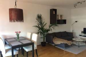 Moderne 3-Zimmer-Wohnung in schöner Nachbarschaft – Lokomotivstraße 60, 50733 Nippes (Ortsteil), Köln – Vorschaubild 10