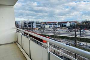 Wohnungsangebot Bandwirkerstraße 5 a – Bandwirkerstraße 5 a, 39114 Brückfeld, Magdeburg – Vorschaubild 7