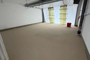 Exklusives 11-Zimmer Einfamilienhaus mit Garage, Pool+Gartenhaus in Chemnitz-Glösa – Ammernstraße 77, 9114 Glösa-Draisdorf, Chemnitz – Vorschaubild 48