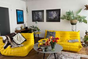 -von privat- provisionsfrei- Charmantes Haus mit Garten in Stuttgart-Sillenbuch  – Die vollständige Adresse der Immobilie erhältst du vom Anbieter., 70619 Sillenbuch (Ortsteil), Stuttgart – Vorschaubild 15