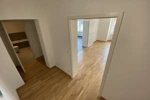 Altbau 2025 saniert | 3 Zimmer | Einbauküche | Stellplatz – Geibelstraße 22, 63450 Innenstadt, Hanau – Vorschaubild 17