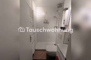 Tauschwohnung: 3 Zimmer mit Balkon im Agnesviertel – Wevelinghovener Str. 10, 50670 Neustadt/Nord, Köln – Vorschaubild 6