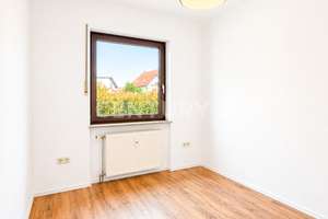 Provisionsfrei!!! EG-Wohnung mit autarker Souterrain-Einheit – Die vollständige Adresse der Immobilie erhältst du vom Anbieter., 67360 Lingenfeld – Vorschaubild 6