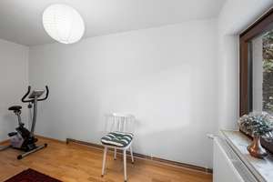 Ebenerdiges Wohnen in Bestlage, mit Doppelgarage und 6 Zimmern – Die vollständige Adresse der Immobilie erhältst du vom Anbieter., 21149 Neugraben-Fischbek, Hamburg – Vorschaubild 7