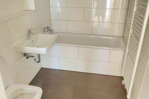 3 Zimmer Wohnung in Berlin-Köpenick mit Einbauküche – An der villa Bolle 6, 12557 Köpenick, Berlin – Vorschaubild 6