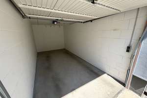 2-Zimmer-Eigentumswohnung mit Garage und Balkon in beliebter Lage in Wuppertal Ronsdorf – Die vollständige Adresse der Immobilie erhältst du vom Anbieter., 42369 Ronsdorf, Wuppertal – Vorschaubild 3