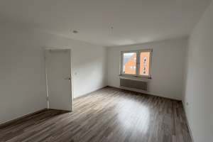 Renovierte 3,5-Zimmer-Wohnung mit Balkon und Tageslichtbad im Hochschulviertel – Rembrandtstraße 23, 58093 Mittelstadt, Hagen – Vorschaubild 7