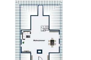 Großzügiges Einfamilienhaus in begehrter Lage – Die vollständige Adresse der Immobilie erhältst du vom Anbieter., 67734 Katzweiler – Vorschaubild 29