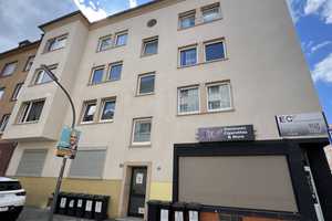 Renovierte  3 Zi.- Whng. - Duschbad mit Fenster- Dortmund – Fritz-Reuter-Str. 24, 44147 Dortmund – Vorschaubild 1