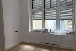 Modern. Mitten in Stuttgart. Bereit für Sie – Erstbezug am Neckartor – Rieckestraße 26, 70190 Stöckach, Stuttgart – Vorschaubild 4