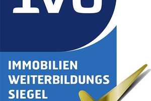 Entdecken Sie dieses attraktive 2FamH, das direkt am malerischen Rhein in Waldshut gelegen ist. M... – Waldshut (Kreis) – Vorschaubild 13