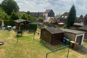 Attraktive 5 Zimmer DG- Wohnung im Stadtteil Oberhausen Osterfeld zu vermieten. – Waisenhausstraße 78, 46117 Osterfeld-Ost, Oberhausen – Vorschaubild 17