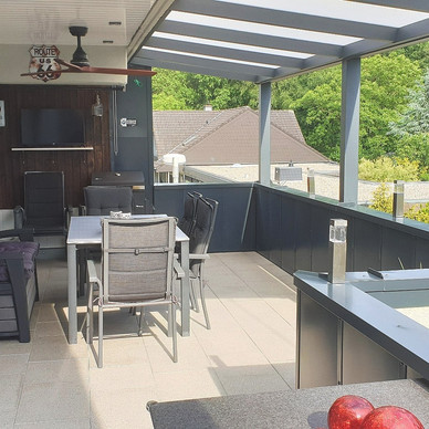 Eigentumswohnung in Bocholt ImmoScout24