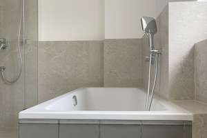 Property thumbnail 20