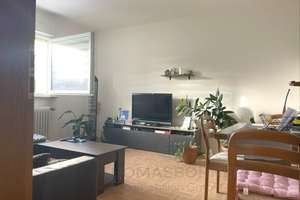 Seltene Gelegenheit... Zweifamilienhaus mit Garten im beliebten Huchenfeld – Die vollständige Adresse der Immobilie erhältst du vom Anbieter., 75181 Huchenfeld, Pforzheim – Vorschaubild 18