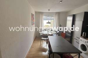 Wohnungstausch: Wormser Str. 45 – Wormser Str. 45, 50400 Neustadt/Süd, Köln – Vorschaubild 8