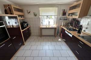 Familie I Gelegenheit I Projekt I Kernsaniertes EFH mit großem Grundstück und Nebengebäude – Magnolienweg 2, 38110 Wenden-Thune-Harxbüttel, Braunschweig – Vorschaubild 16