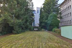 Baudenkmal - "zum Wachküssen" - Remscheid Zentrum, freiberufliche/gewerbliche Nutzung oder Wohnraum – Konrad-Adenauer-Straße 29, 42853 Mitte, Remscheid – Vorschaubild 64