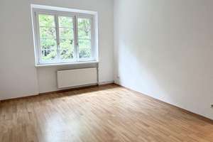 Zehlendorf-freie 3Zimmer,provisionsfrei,top Zustand, nahe Laehr Park – Laehrscher Jagdweg -, 14167 Zehlendorf, Berlin – Vorschaubild 14