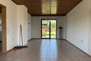 Gemütliches Reihenhaus in Bruchköbel-Roßdorf – Main-Kinzig-Kreis – Vorschaubild 2