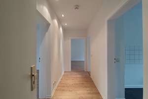 DREI ZIMMER in BELIEBTER LAGE – Moskauer Str. 7, 6712 Zeitz – Vorschaubild 6