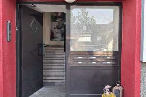 Gepflegte 2-Zimmer-Wohnung im 2. OG in Dortmund-Loh – Im Papenkamp 51, 44267 Benninghofen, Dortmund – Vorschaubild 10