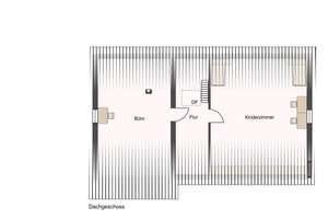 Kernsaniert: Wohntraum mit viel Platz zum Einziehen und Wohlfühlen – Die vollständige Adresse der Immobilie erhältst du vom Anbieter., 89233 Neu-Ulm – Vorschaubild 17