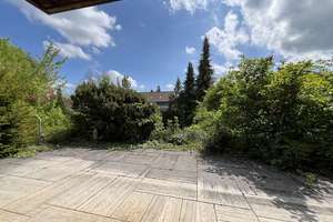 Großzügige Doppelhaushälfte mit traumhaftem Grundstück in Bestlage von Riedenberg – Die vollständige Adresse der Immobilie erhältst du vom Anbieter., 70619 Riedenberg, Stuttgart – Vorschaubild 9