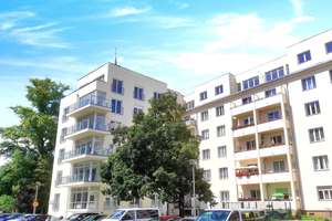 Hochwertige Ausstattung, Balkon und Wintergarten - Bezugsfrei! Kontaktieren Sie uns - 0172-326 11 93 – Die vollständige Adresse der Immobilie erhältst du vom Anbieter., 10247 Friedrichshain, Berlin – Vorschaubild 21