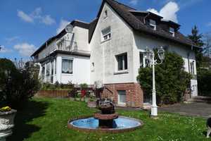 Attraktive Immobilien - ausgezeichnete Lage im Oberurseler Eichwäldchen – Hochtaunuskreis – Vorschaubild 7