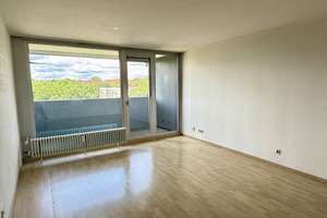 Bezugsfreie 2-Zimmer-Wohnung in der Nordstadt – Die vollständige Adresse der Immobilie erhältst du vom Anbieter., 72076 Waldhäuser Ost, Tübingen – Vorschaubild 7