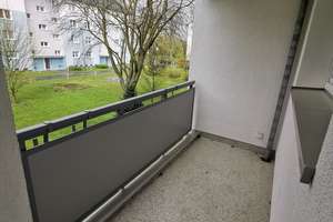 Ansprechende und praktische 2,5-Zimmer-Wohnung – Holtkamp 34, 45886 Ückendorf, Gelsenkirchen – Vorschaubild 6