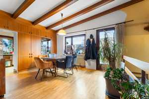 EFH in attraktiver Lage von Wallinghausen - viel Platz und Gestaltungsmöglichkeiten – Aurich (Kreis) – Vorschaubild 8