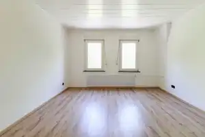 Tolles Haus für die junge Familie mit Perspektive – Warendorf (Kreis) – Vorschaubild 9