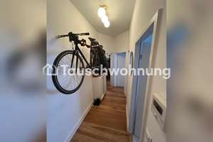 Tauschwohnung: Suche min. 3-Zimmer-Wohnung bis 1200€ (Haustiere erlaubt) – Die vollständige Adresse der Immobilie erhältst du vom Anbieter., 20255 Eimsbüttel (Ortsteil), Hamburg – Vorschaubild 10