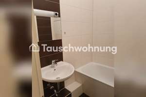 Tauschwohnung: Suche 4 Zimmer Whg Neustadt/Pieschen gegen 3 Zimmer Plauen – Die vollständige Adresse der Immobilie erhältst du vom Anbieter., 1187 Plauen (Stadtteil), Dresden – Vorschaubild 10