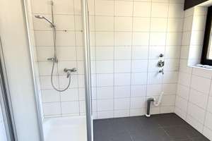 Eigentumswohnung in zentraler Lage von Senne – 33659 Senne, Bielefeld – Vorschaubild 9