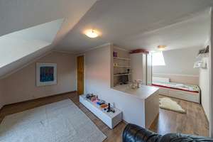 Bezugsfertiges Reihenhaus in Kreyenbrück - Ihr neues Zuhause wartet schon! – Die vollständige Adresse der Immobilie erhältst du vom Anbieter., 26133 Kreyenbrück, Oldenburg (Oldenburg) – Vorschaubild 9