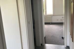 4.13 // 2-Zimmer-Wohnung in Bruck – Elise-Späth-Str. 3, 91058 Schönfeld, Erlangen – Vorschaubild 5