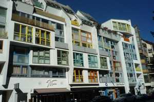 Property thumbnail 1