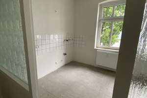 Helle 3,5 R. Wohnung in Rotthausen mit WBS-Schein – Gottfriedstraße 2, 45884 Rotthausen, Gelsenkirchen – Vorschaubild 5