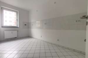 Wohnen mit Charakter: Apartment in Schloßchemnitz – Altendorfer Straße 17, 9113 Schloßchemnitz, Chemnitz – Vorschaubild 6