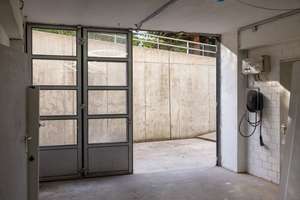 Wertstabile Gewerbeimmobilie mit hoher Verwendungsfähigkeit – Die vollständige Adresse der Immobilie erhältst du vom Anbieter., 14476 Satzkorn, Potsdam – Vorschaubild 10