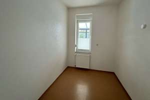 Property thumbnail 39