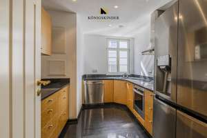 Zwischen Staatsgalerie und Stadtleben – unmöblierte 130 m² Wohnung voller Licht und Charakter – Die vollständige Adresse der Immobilie erhältst du vom Anbieter., 70182 Diemershalde, Stuttgart – Vorschaubild 15