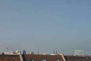 Property thumbnail 18