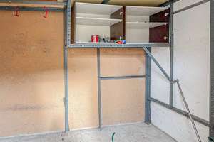 Property thumbnail 26