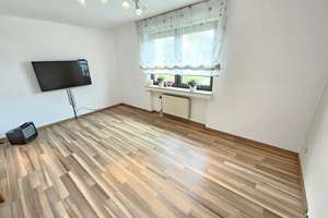Gepflegtes Reihenendhaus mit Garage und Garten in ruhiger Wohnlage von Mönchengladbach-Giesenkirchen – Die vollständige Adresse der Immobilie erhältst du vom Anbieter., 41238 Giesenkirchen-Mitte, Mönchengladbach – Vorschaubild 16